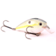 Strike King Tour Grade Weight Pegs, Terminal Fishing Tackle, 54-Pack, ??TGWS54, TGWS54
