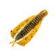 Strike King Rage Hawk, Bama Craw, 3in, RGHK3-101