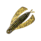 Strike King Rage Hawk, Candy Craw, 3in, RGHK3-130