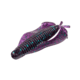 Strike King Rage Hawk, Junebug, 3in, RGHK3-42