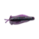 Strike King Rage Hawk, Junebug, 3in, RGHK3-42