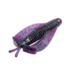Strike King Rage Hawk, Junebug, 3in, RGHK3-42
