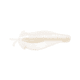 Strike King Rage Hawk, Pearl, 3in, RGHK3-84
