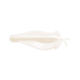 Strike King Rage Hawk, Pearl, 3in, RGHK3-84