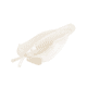 Strike King Rage Hawk, Pearl, 3in, RGHK3-84