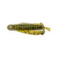 Strike King Rage Hawk, Watermelon Red Flake, 3in, RGHK3-18