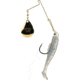 Lew's MACH Smash Spinning Reel &amp; Rod Combo, 5ft 10in, 2-PC Rod, SZ 100 Reel, MHS10510LS-2