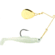 Team Lew's Signature Series Casting Rod, 7ft 3in 1-PC, Medium-Heavy  Fast, TLS73MH