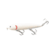 Strike King Saltwater Mega Dawg Topwater Baits, Bone, 2oz, HCMDSW-665