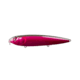 Strike King Saltwater Mega Dawg Topwater Baits, Purple Chrome, 2oz, HCMDSW-441