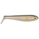 Strike King Shadalicious Fishing Lure, Soft Plastic Swimbait, AYU, 3 1/2in, 6-Pack, SHDLC3.5-504, SHDLC3.5-504