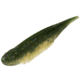 Strike King Spotlight Shim-E Minnow Softbait, 6 pack, 3in, The Real Gill, 12-36013