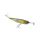 Strike King Strike King Evader 80 Hardbait, 3.25in, 7/16oz, AYU, 12-36275