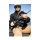 Strike King Strike King Evader 80 Hardbait, 3.25in, 7/16oz, Bluegill, 12-36272
