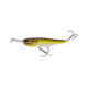 Strike King Strike King Evader 80 Hardbait, 3.25in, 7/16oz, Ghost Herring, 12-36281
