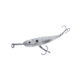 Strike King Strike King Evader 80 Hardbait, 3.25in, 7/16oz, Prism, 12-36274