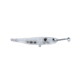 Strike King Strike King Evader 80 Hardbait, 3.25in, 7/16oz, Prism, 12-36274