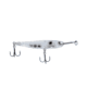 Strike King Strike King Evader 80 Hardbait, 3.25in, 7/16oz, Prism, 12-36274