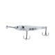 Strike King Strike King Evader 80 Hardbait, 3.25in, 7/16oz, Prism, 12-36274