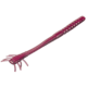Strike King FG Worm Soft Bait
