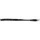 Strike King FG Worm Soft Bait