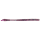 Strike King FG Worm Soft Bait