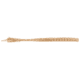 Strike King FG Worm Soft Bait
