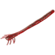 Strike King FG Worm Soft Bait