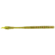 Strike King FG Worm Soft Bait