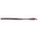 Strike King FG Worm Soft Bait