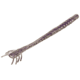 Strike King FG Worm Soft Bait