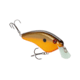 Strike King Strike King Hardliner Crankbaits, Baby Carp, 7/16oz, HCHLNR-556