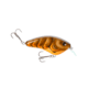 Strike King Strike King Hardliner Crankbaits, Brown Gourd, 7/16oz, HCHLNR-587