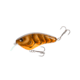Strike King Strike King Hardliner Crankbaits, Brown Gourd, 7/16oz, HCHLNR-587