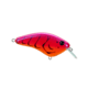 Strike King Strike King Hardliner Crankbaits, Demon Craw, 7/16oz, HCHLNR-909