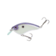 Strike King Strike King Hardliner Crankbaits, Hornet Blue, 7/16oz, HCHLNR-741