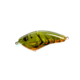 Strike King Strike King Hardliner Crankbaits, Phantom Green Craw, 7/16oz, HCHLNR-736