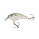 Strike King Strike King Hardliner Crankbaits, Sexy Shad 2.0, 7/16oz, HCHLNR-591