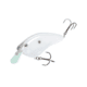 Strike King Strike King Hardliner Crankbaits, Slick, 7/16oz, HCHLNR-742