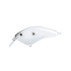 Strike King Strike King Hardliner Crankbaits, Slick, 7/16oz, HCHLNR-742