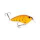 Strike King Strike King Hardliner Crankbaits, Spring Craw, 7/16oz, HCHLNR-341