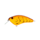 Strike King Strike King Hardliner Crankbaits, Spring Craw, 7/16oz, HCHLNR-341