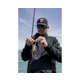 Strike King Strike King Hardliner Crankbaits, Spring Craw, 7/16oz, HCHLNR-341