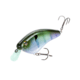 Strike King Strike King Hardliner Crankbaits, The Real Gill, 7/16oz, HCHLNR-822