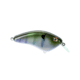 Strike King Strike King Hardliner Crankbaits, The Real Gill, 7/16oz, HCHLNR-822