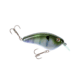 Strike King Strike King Hardliner Crankbaits, The Real Gill, 7/16oz, HCHLNR-822