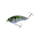Strike King Strike King Hardliner Crankbaits, The Real Gill, 7/16oz, HCHLNR-822