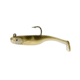 Strike King Strike King Homing Minnow 1/8oz Swimbait, AYU, 3in, SKHM318-504