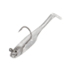 Strike King Strike King Homing Minnow 1/8oz Swimbait, Prism, 3in, SKHM318-367