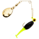 Strike King Mr Crappie Crushr Spinnerbait
